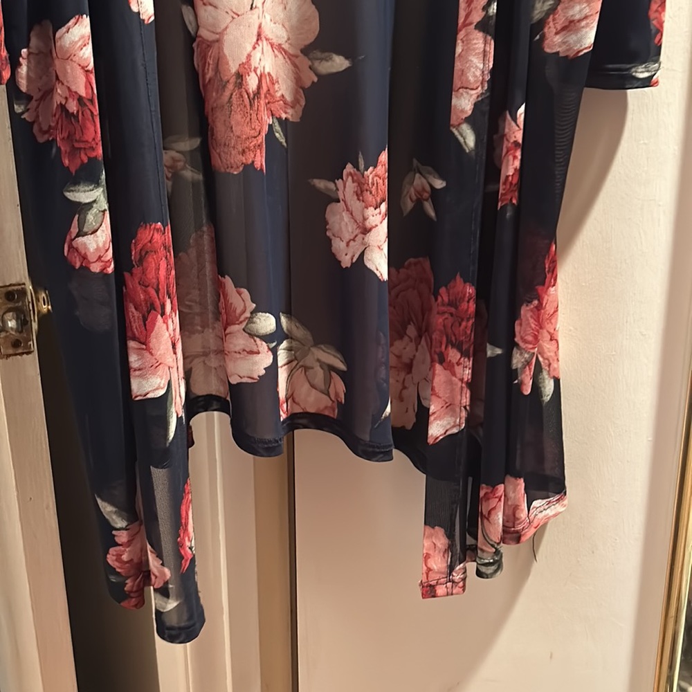 Cardigan - Picture 3 of 3